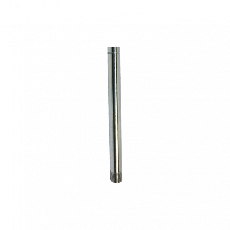 Db Coil Il Shaft 80.7mm