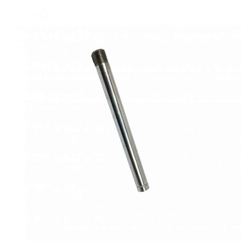 DB Coil IL - Shaft