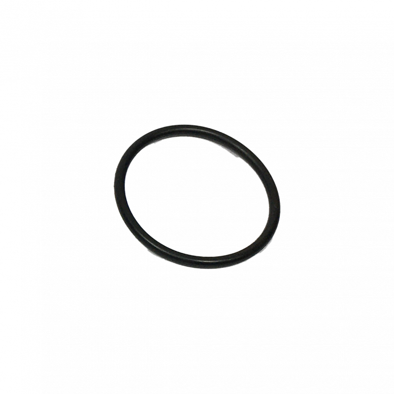 DB - O-rings
