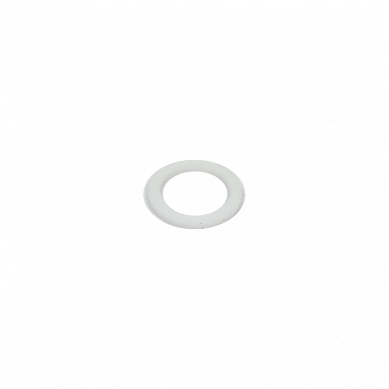 DB Coil - Back Up Ring Seal Head