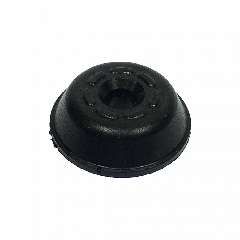 DB Coil - Bump Stop