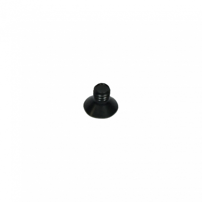DB - Torx Bolt