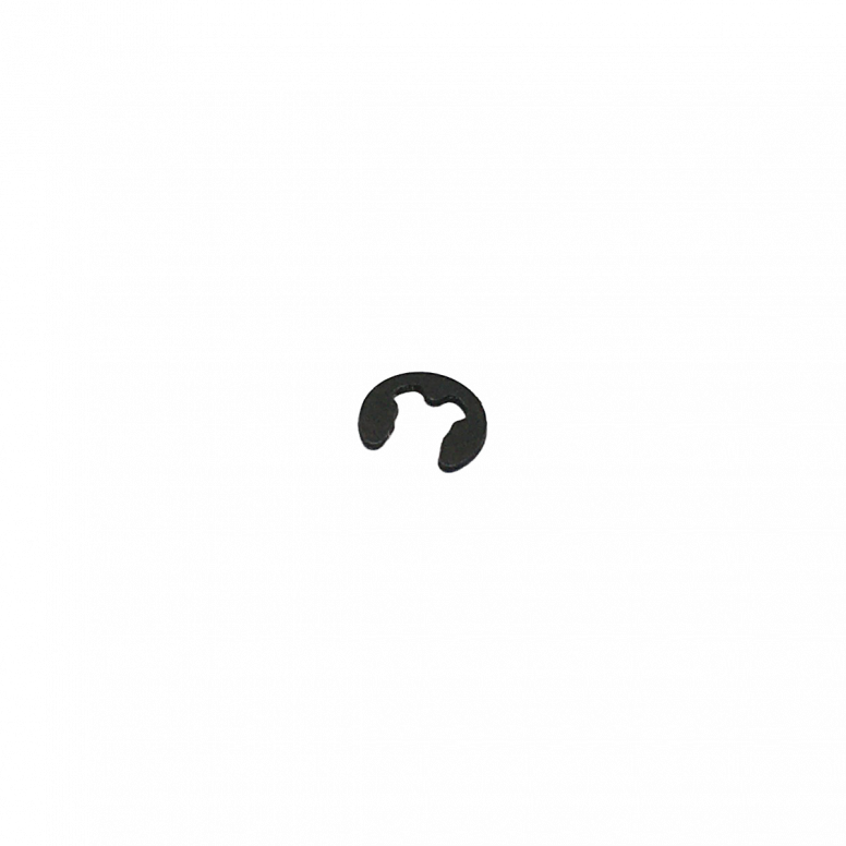 DB - Popper E-Clip