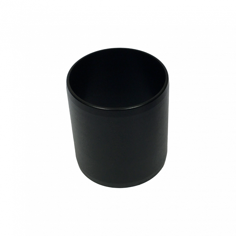 CCDB Coil Sleeve