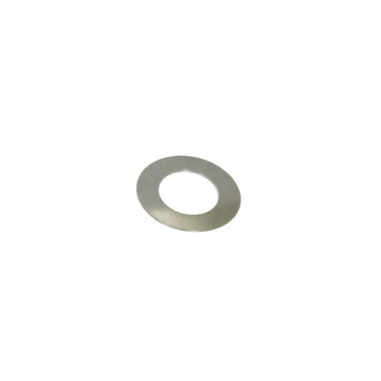 DB - Piston Shim