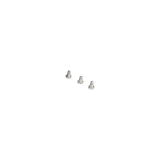 Product image.
