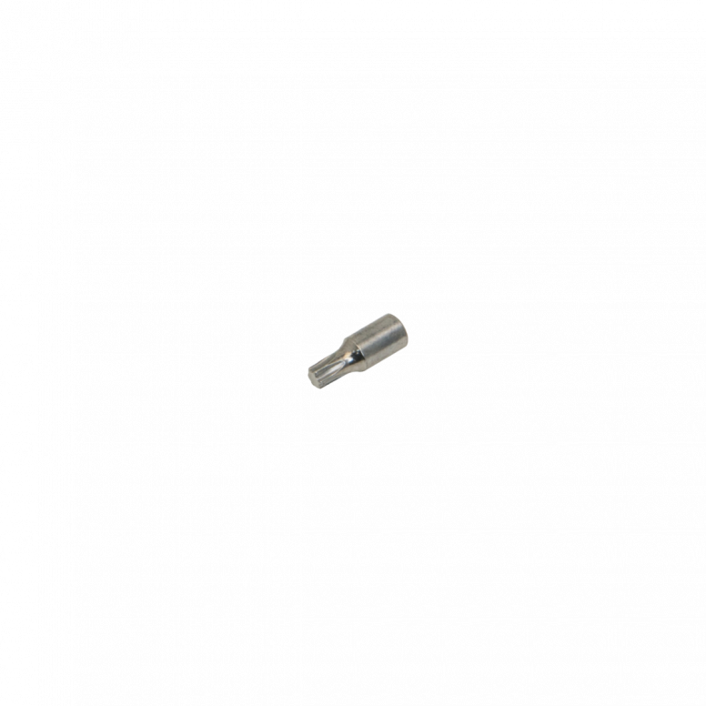 T15 Bit - Hexus X
