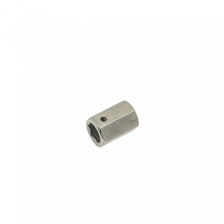8mm Bit - X-Tool+