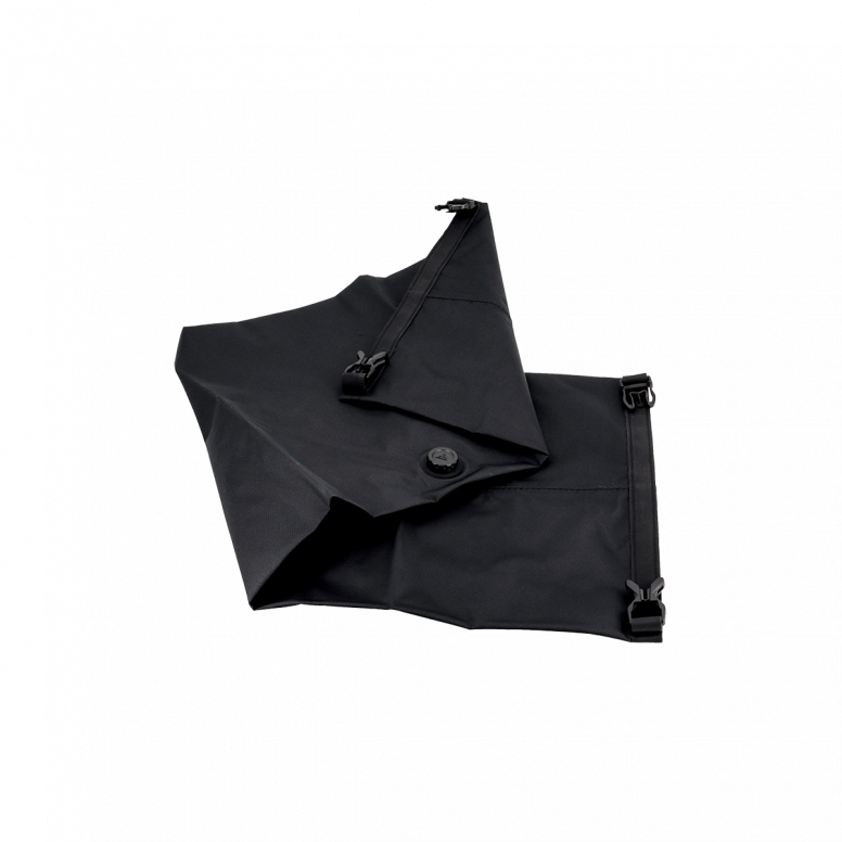 Spare Frontloader Waterproof Liner Bag