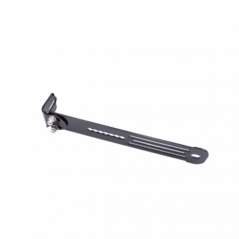 Swing Arm Replacement Kit