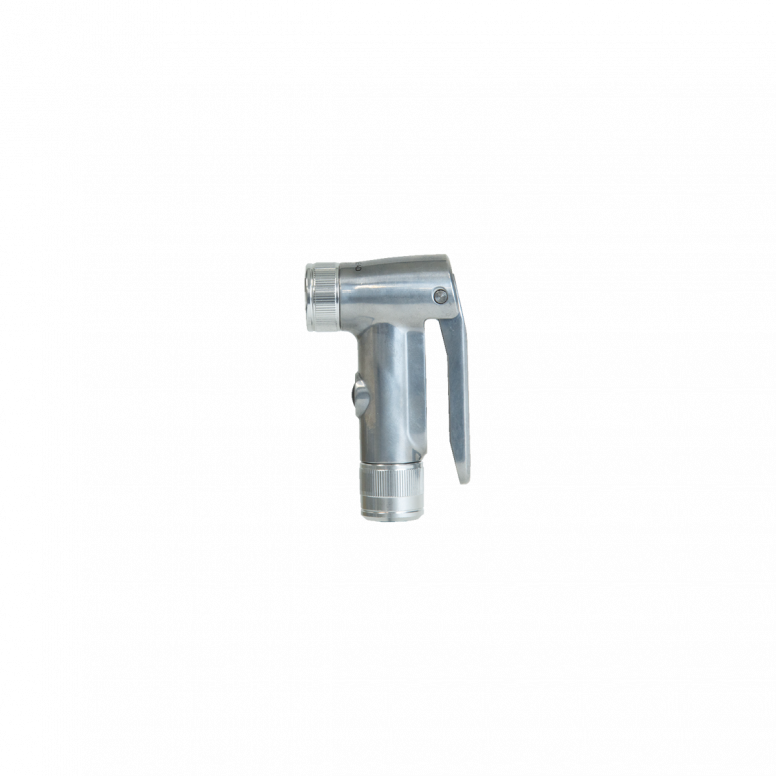 Product image.