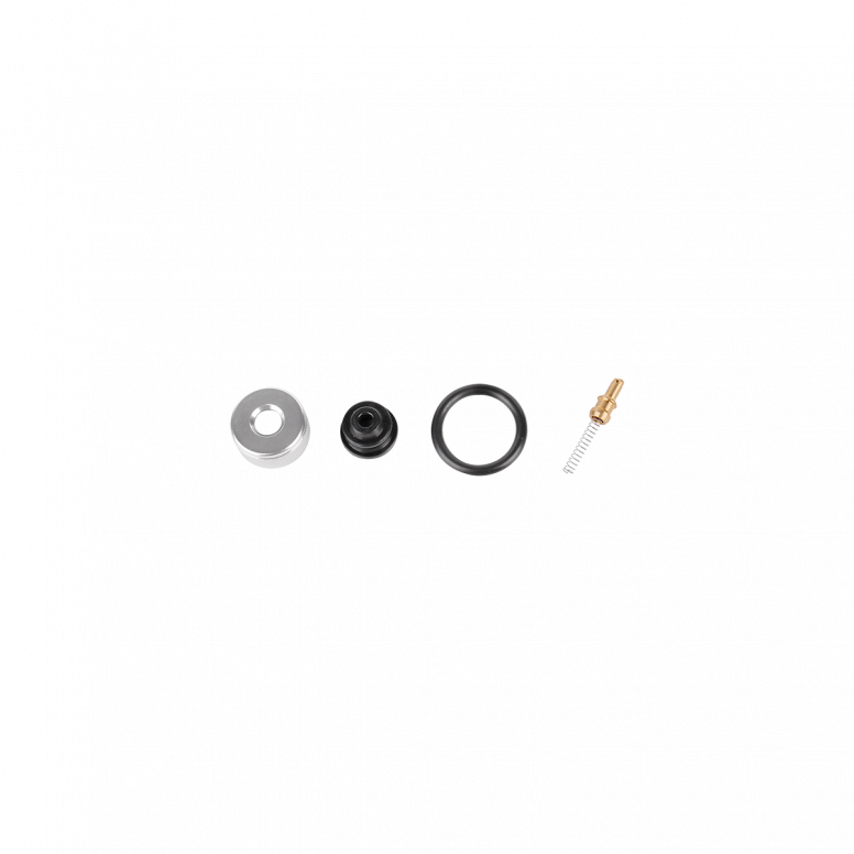 Product image.