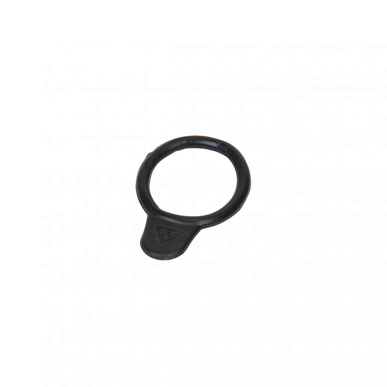 Product image.