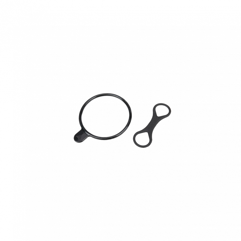 Product image.