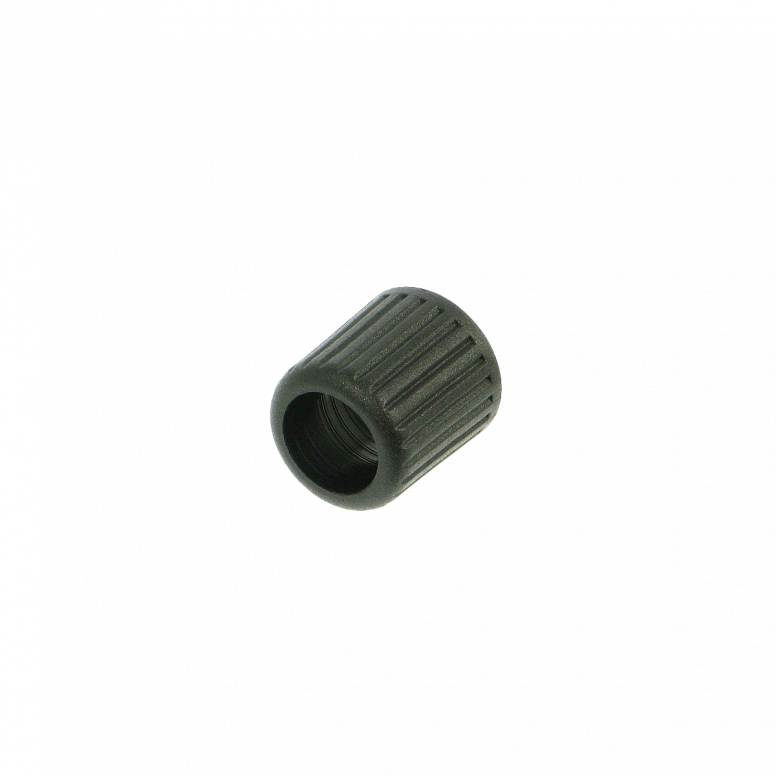 Twinhead Hose Cap JoeBlow Sport II & Sprint