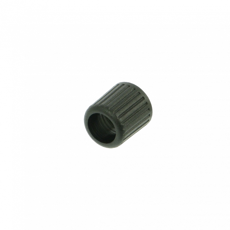 Hose Connector for JoeBlow Sport / Sprint