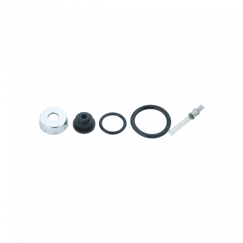 JoeBlow Ace Rebuild Kit