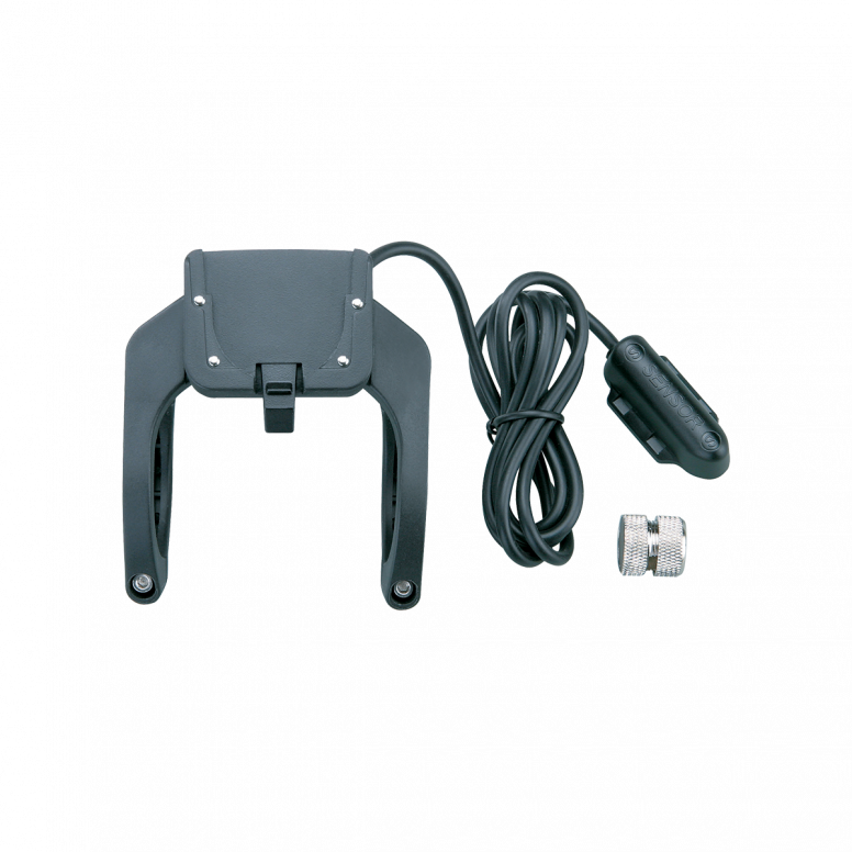 Fit Kit - V10 X W/wire