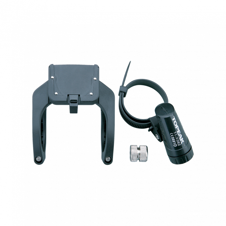 Fit Kit - V10 Wireless