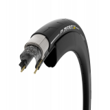 Product image.