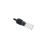 Product image.