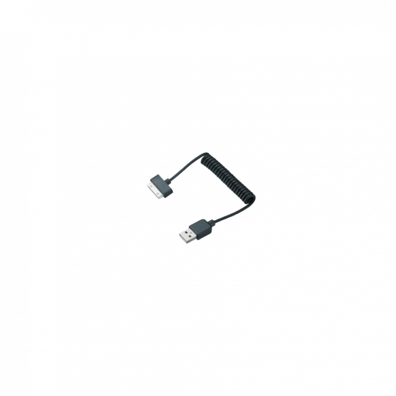 Product image.