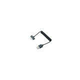 Product image.