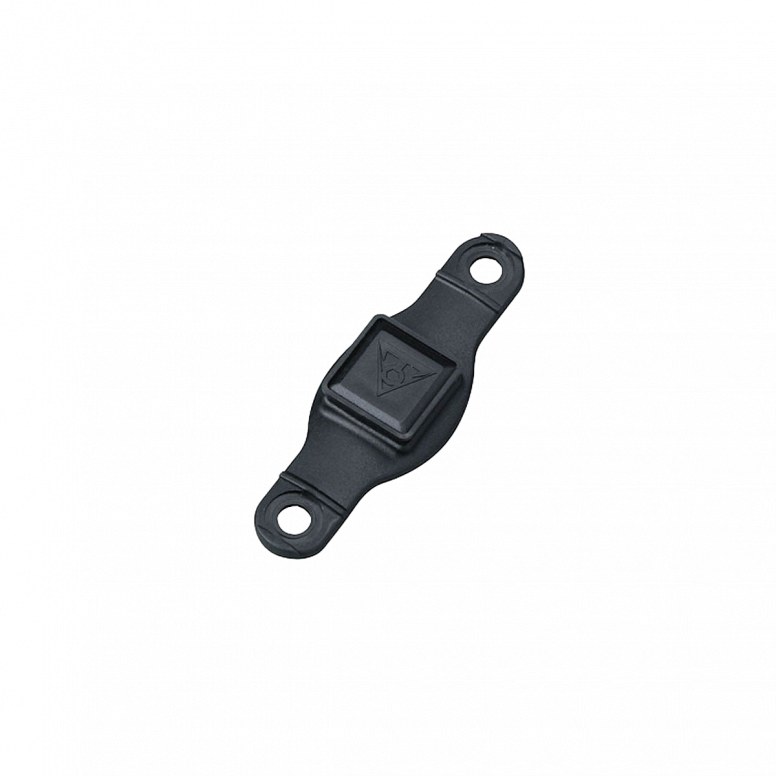 Ratchet Rocket Bracket