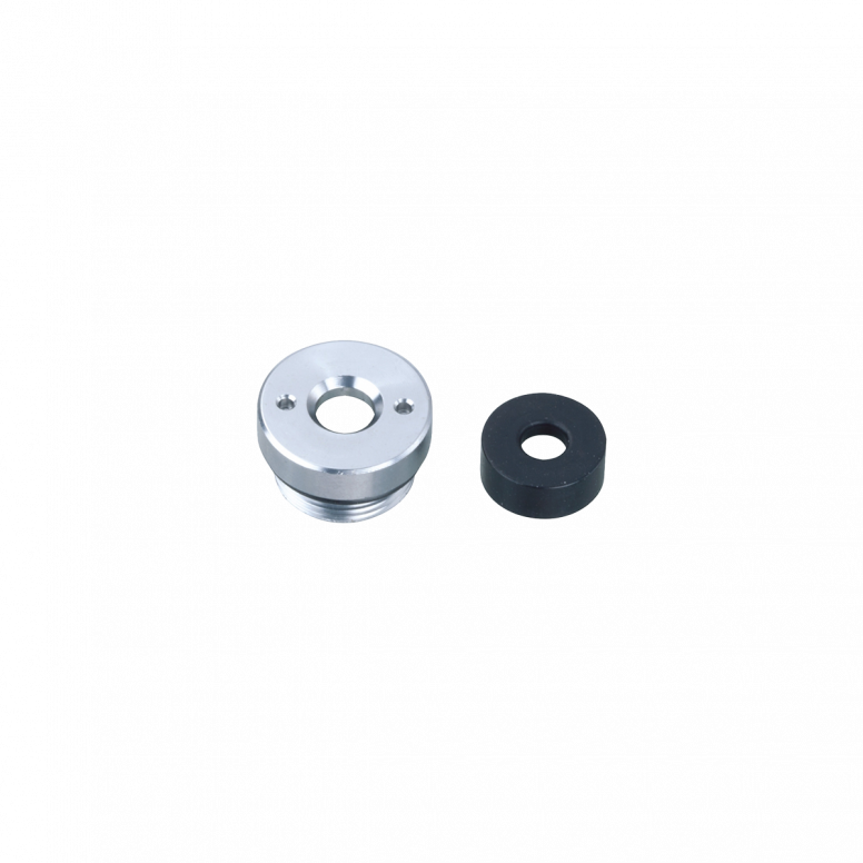 Mini Rocket iGlow Rebuild Kit