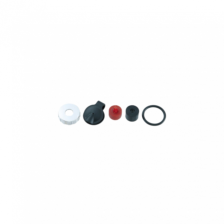 Rebuild Kit Mountain MB