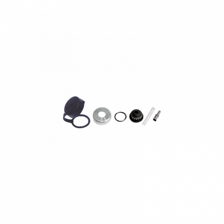 Harpoon S1 Rebuild Kit