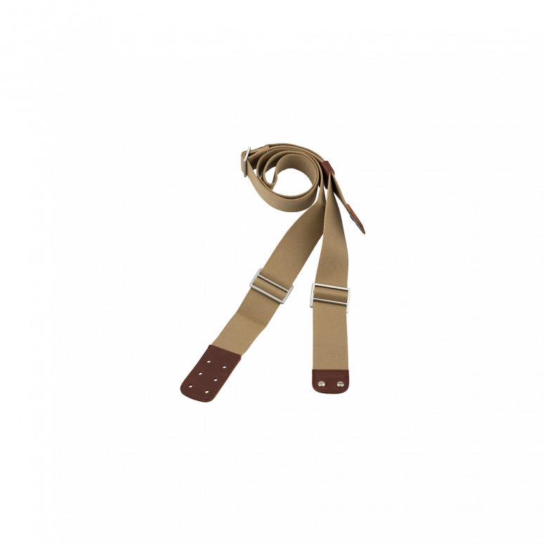 Barbican Shoulder Strap - Regular