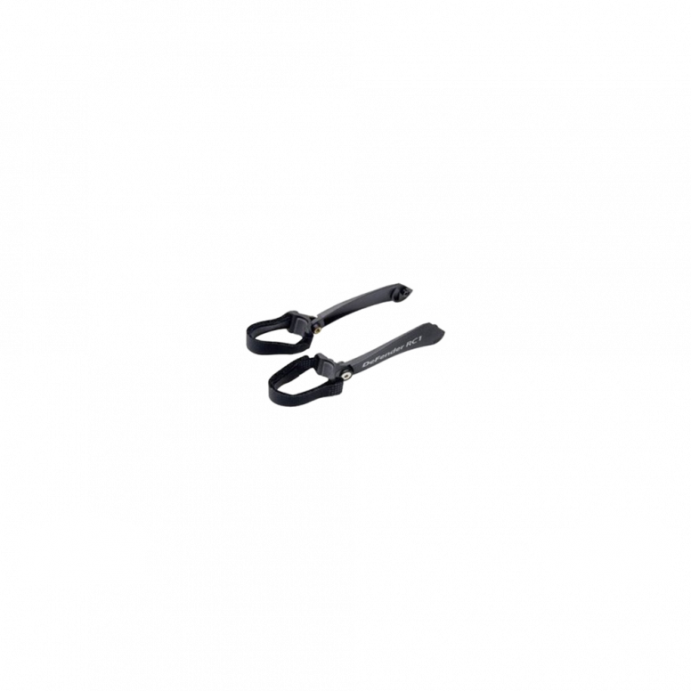 Defender RC1 Fixer Arm Set