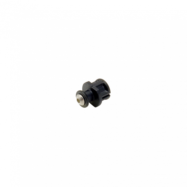 Defender RC1 Internal Fixer Nut