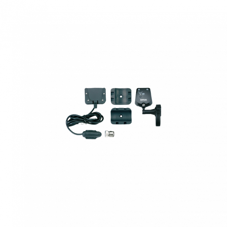 Product image.