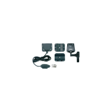 Product image.