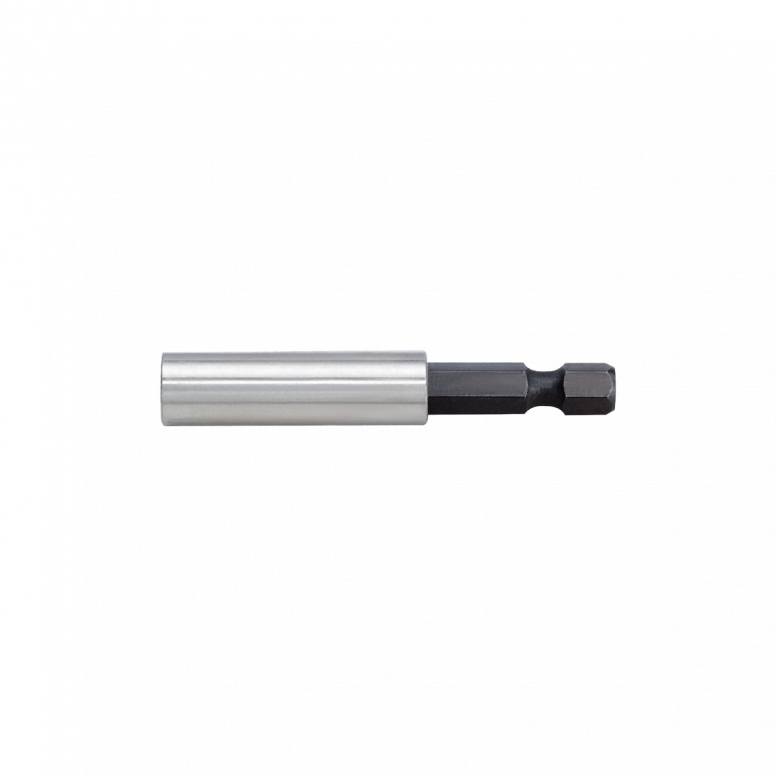 Magnetic Holder Replacement Kit