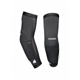 Product image.