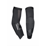 Product image.