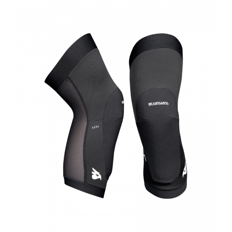 Product image.