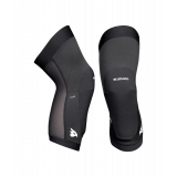 Product image.
