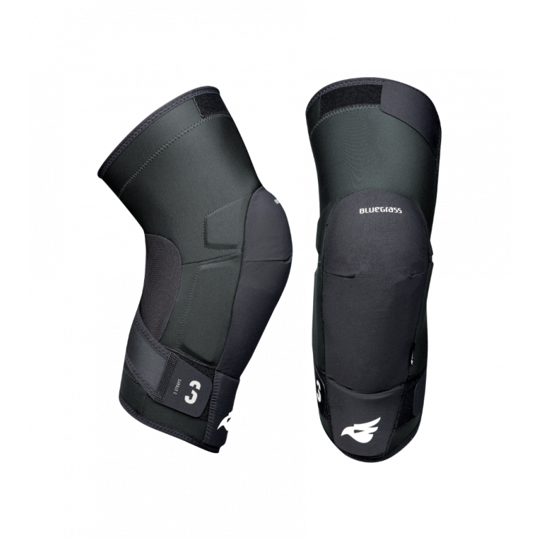 Product image.
