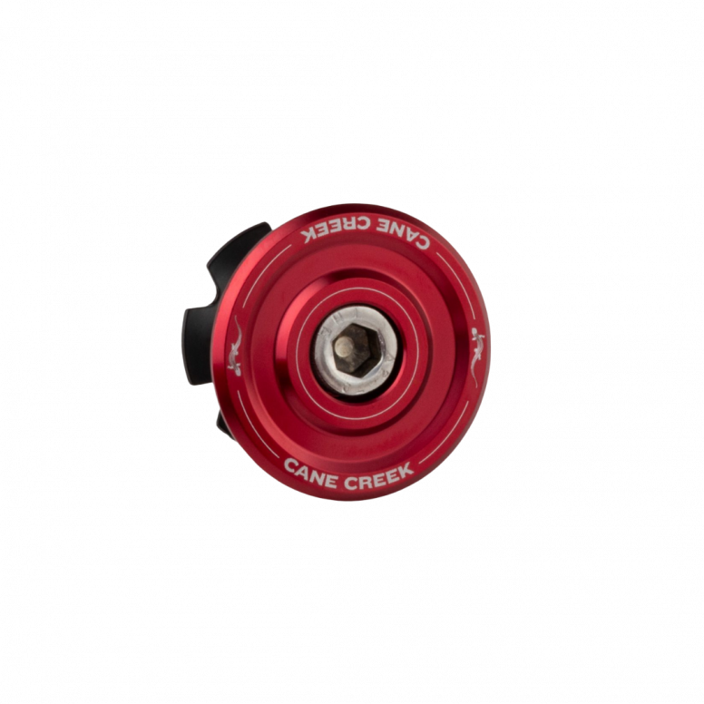 Chroma Studio Headset Top Cap