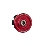 Product image.