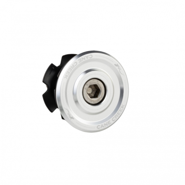 Cane Creek Chroma Studio Headset Top Cap
