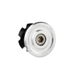 Product image.
