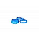 Product image.