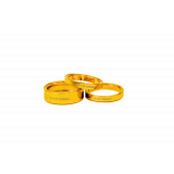 Product image.