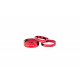 Product image.