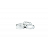 Product image.